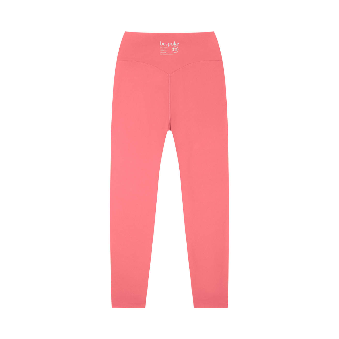 LIVELE09 High-Waisted Yoga Leggings for Ultimate Comfort and Flexibility