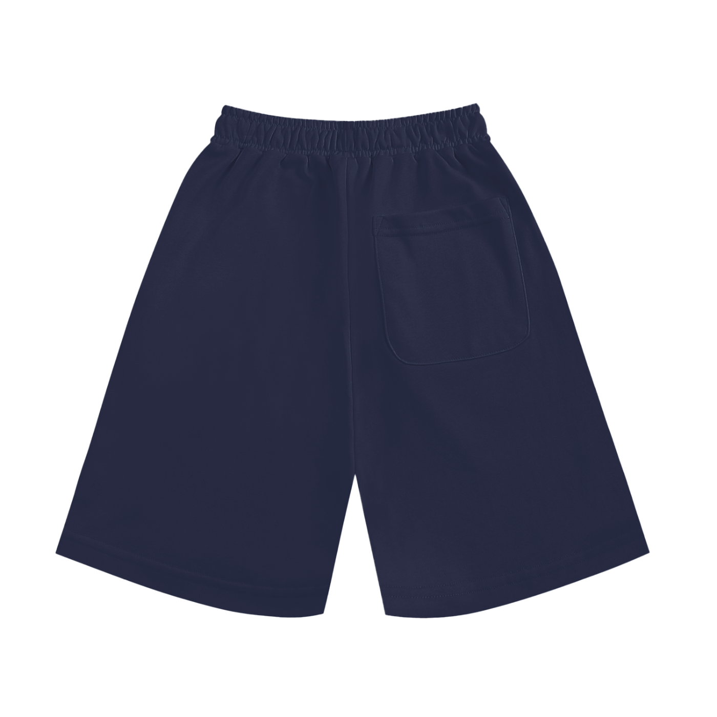 LIVELE09 Essential Kids' Shorts