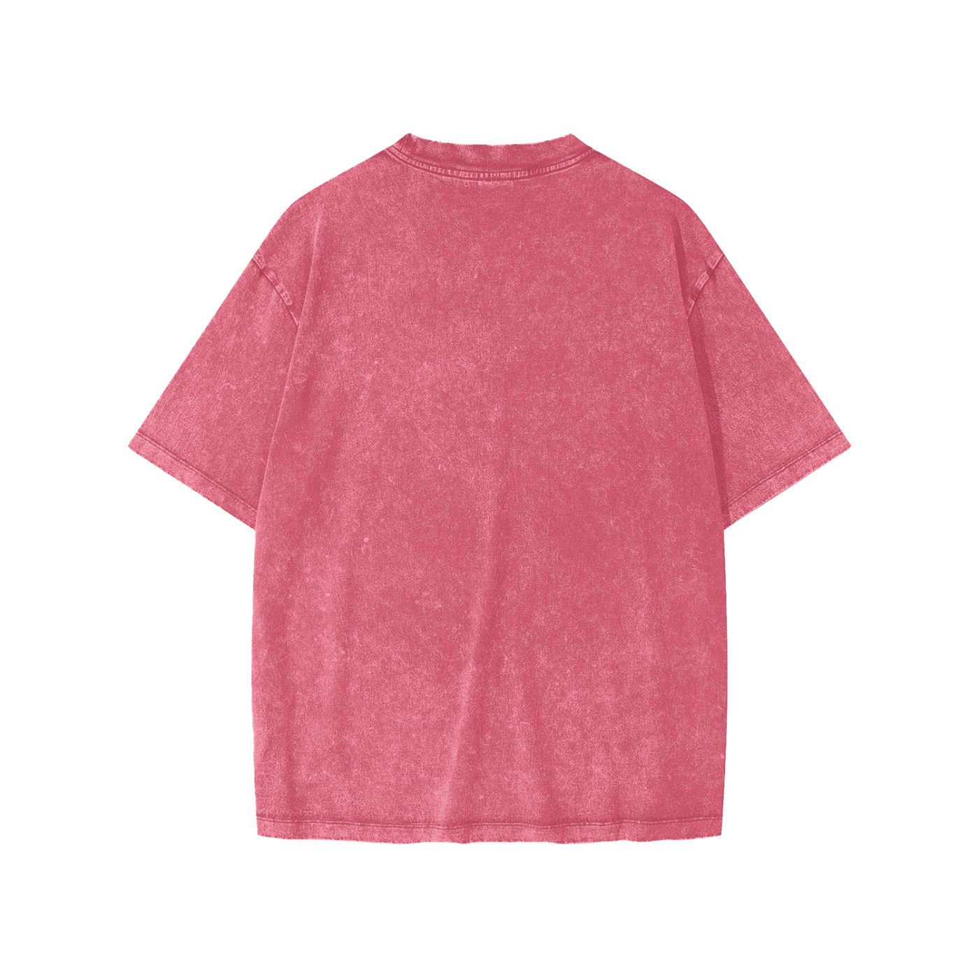 LIVELE09 Snow Washed Kids' T-Shirt