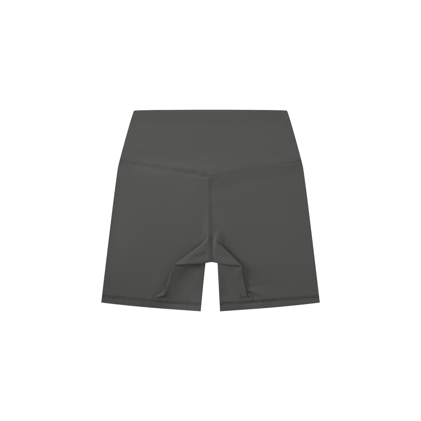 LIVELE09 Women's High-Waisted Biker Shorts