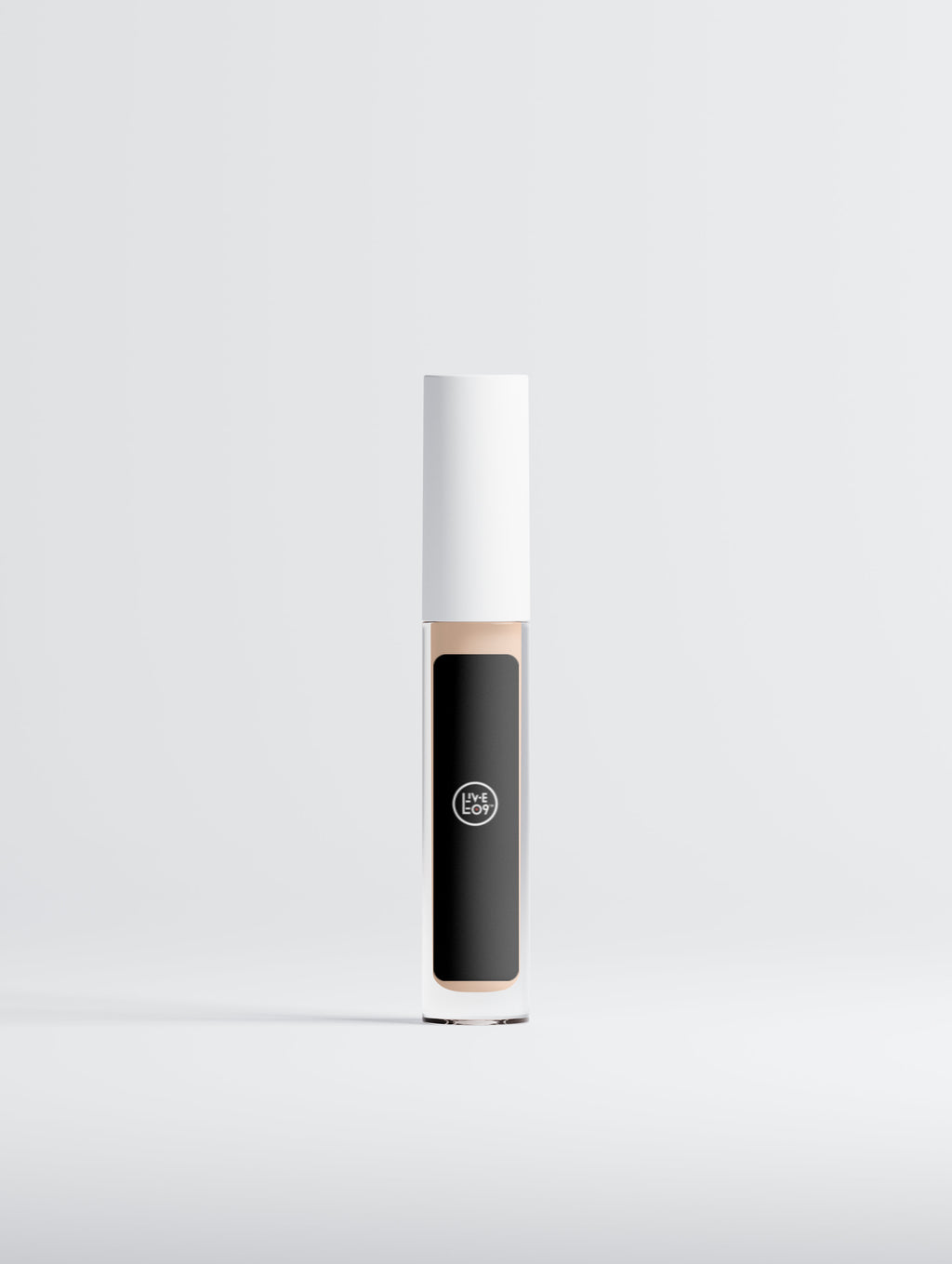 LIVELE09 Correcting Concealer, 05 Light Cool