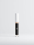 LIVELE09 Correcting Concealer, 05 Light Cool
