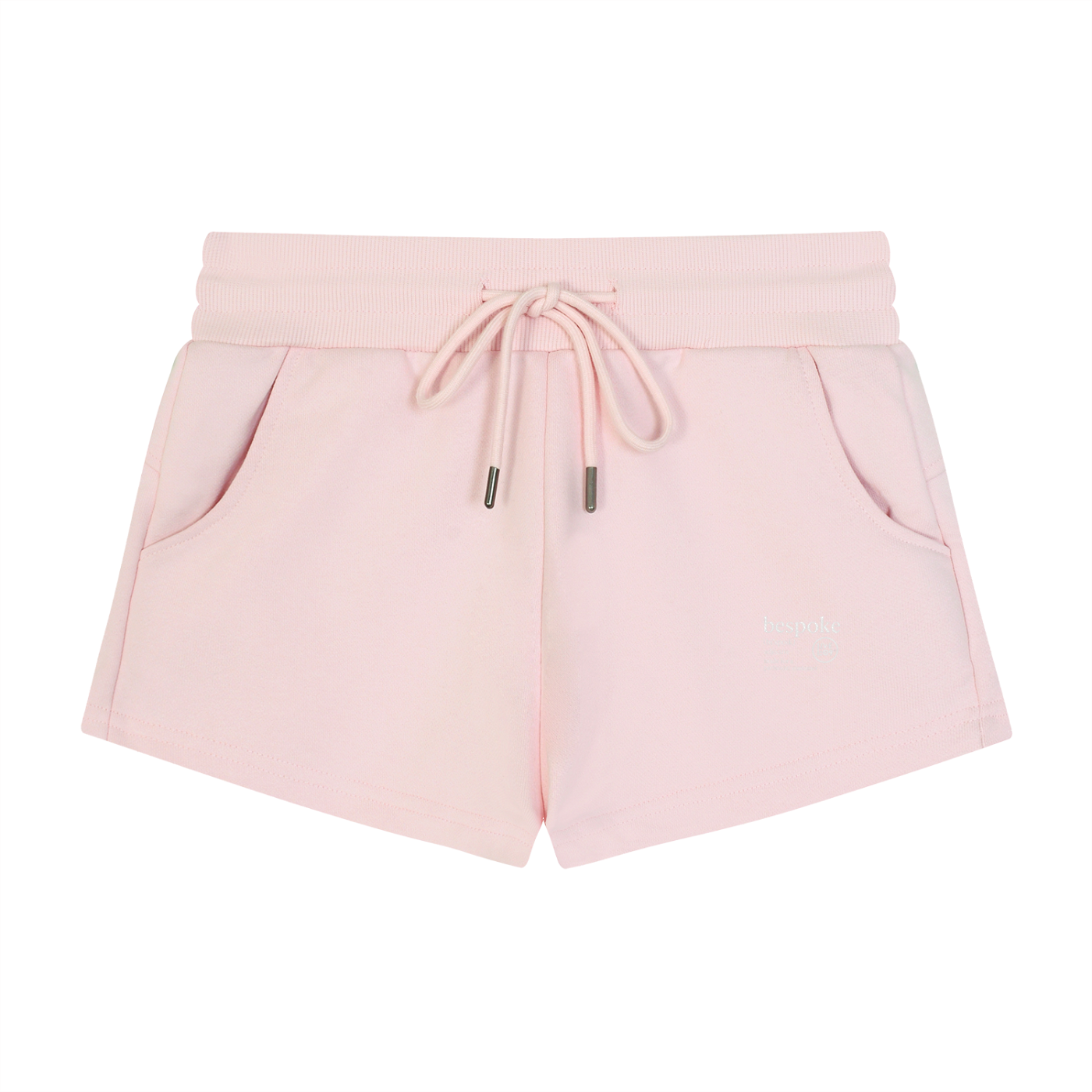LIVELE09 Women's Drawstring Shorts