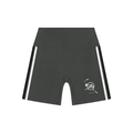 LIVELE09 Women’s High Rise Tight Yoga Shorts