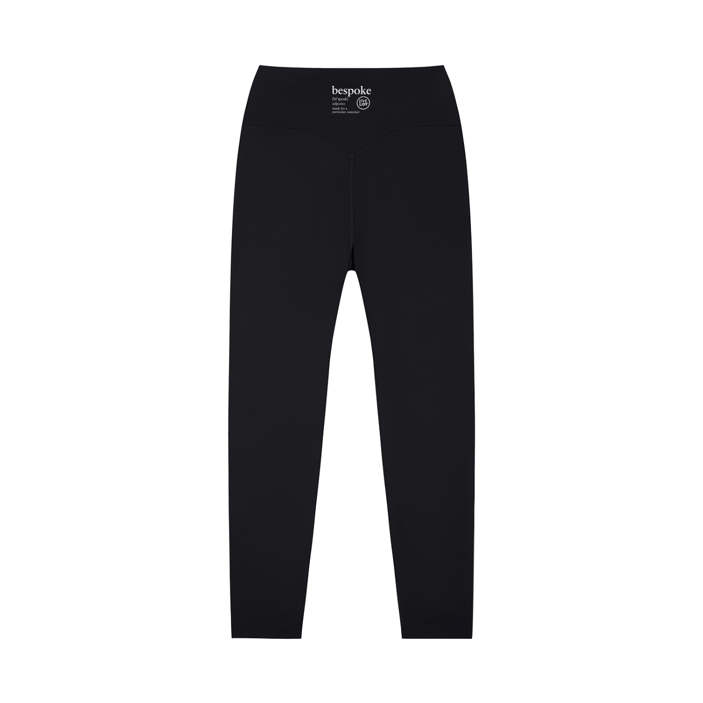 LIVELE09 High-Waisted Yoga Leggings for Ultimate Comfort and Flexibility