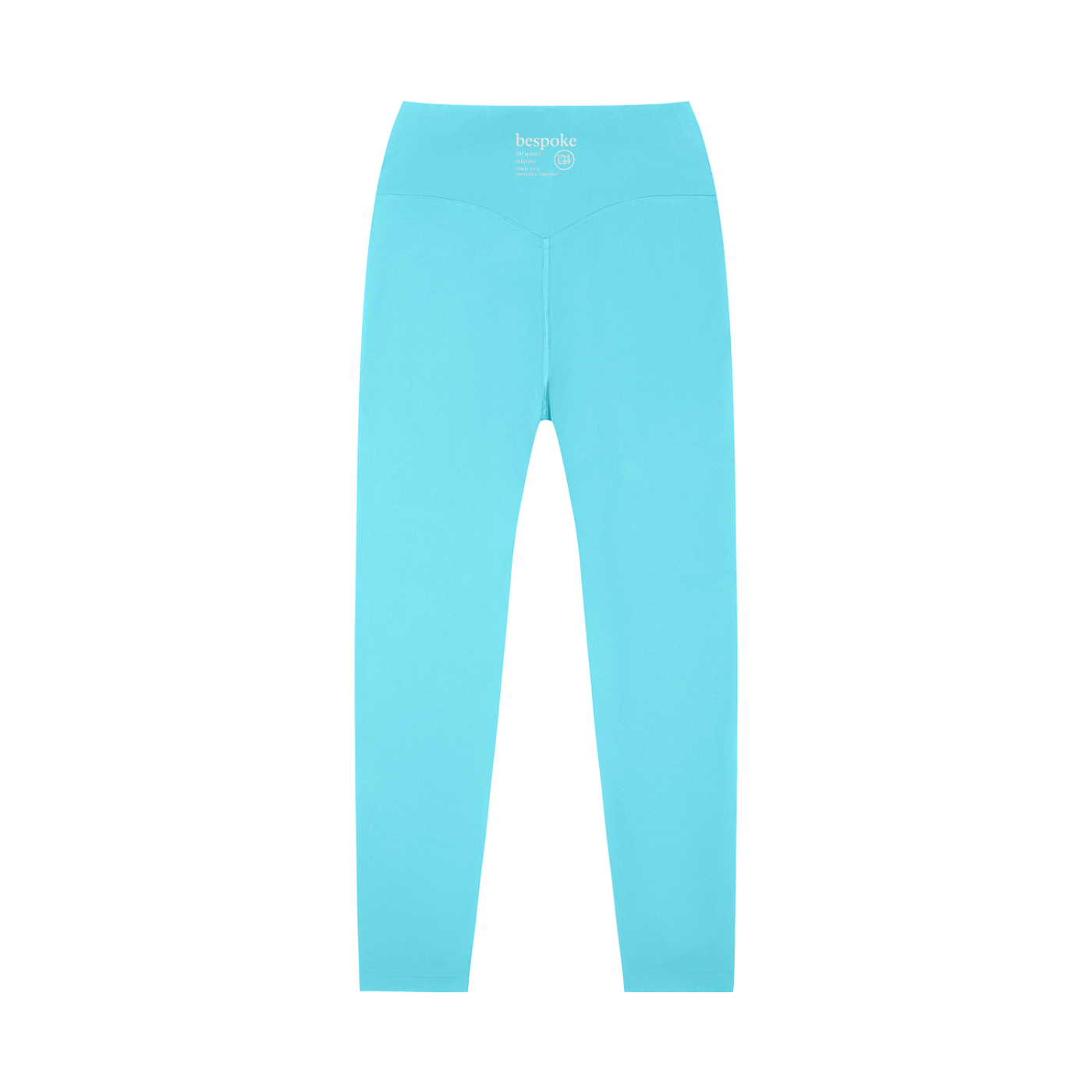 LIVELE09 High-Waisted Yoga Leggings for Ultimate Comfort and Flexibility