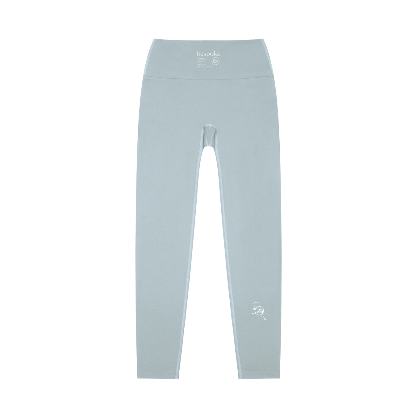 LIVELE09 High-Waisted Yoga Leggings for Ultimate Comfort and Flexibility