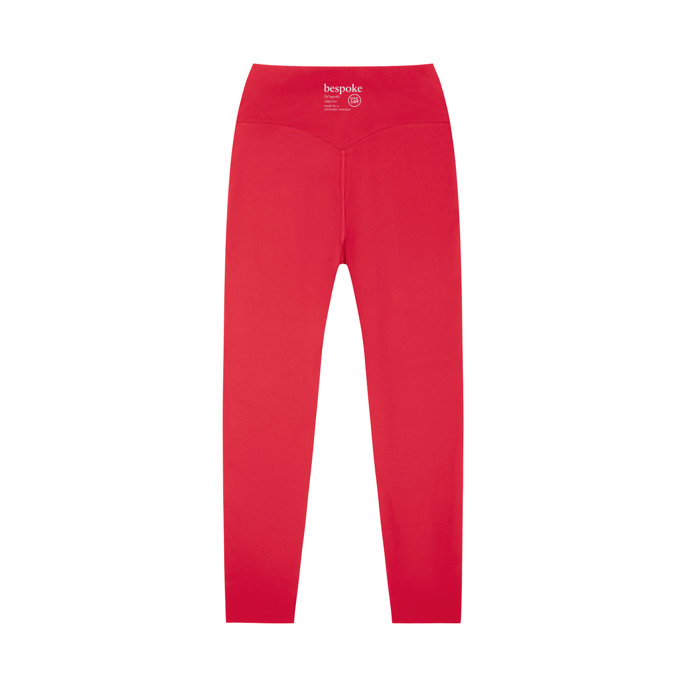 LIVELE09 High-Waisted Yoga Leggings for Ultimate Comfort and Flexibility