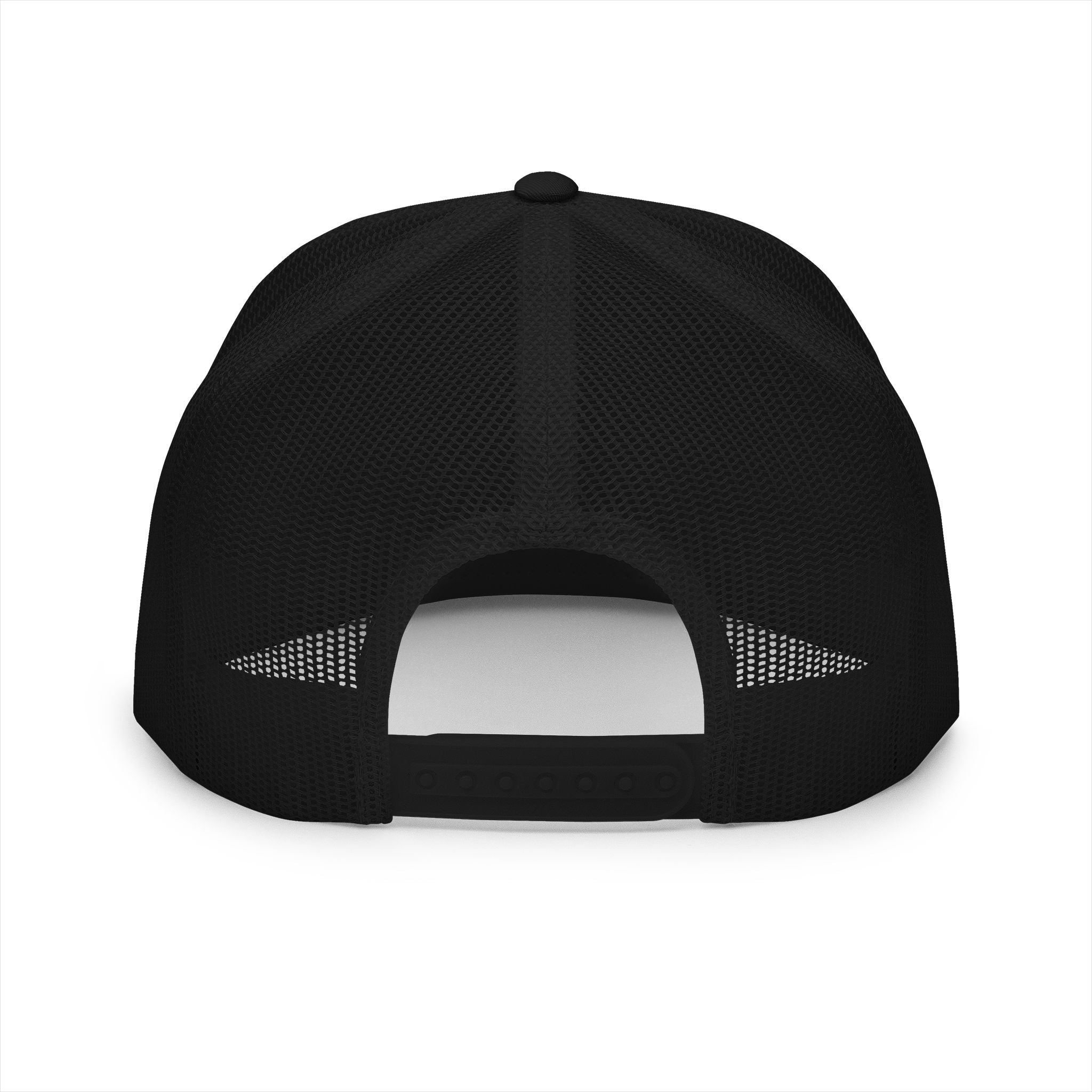 LIVELE09 Trucker Hat  | Male | Female | (LIMITED EDITION )