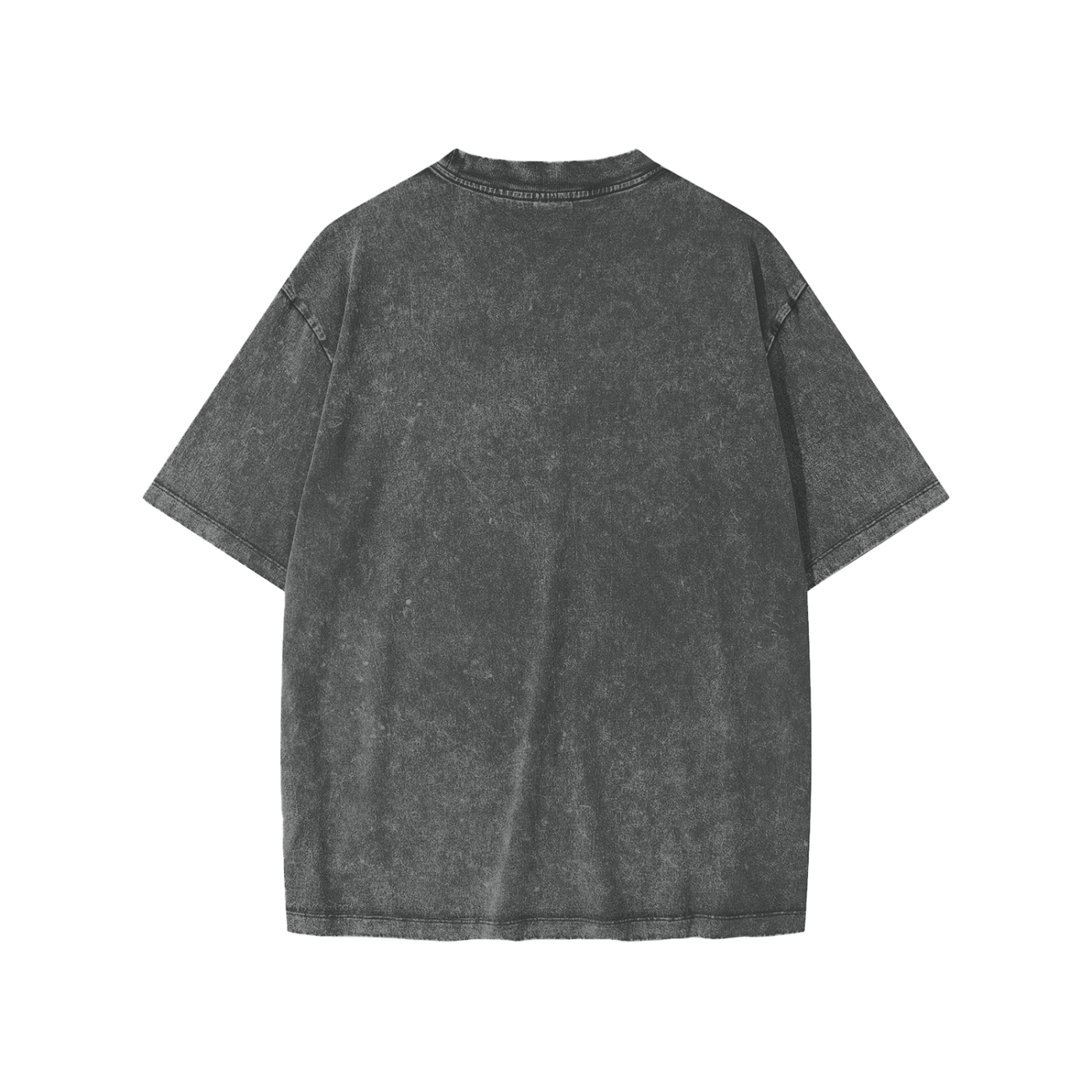 LIVELE09 Snow Washed Kids' T-Shirt