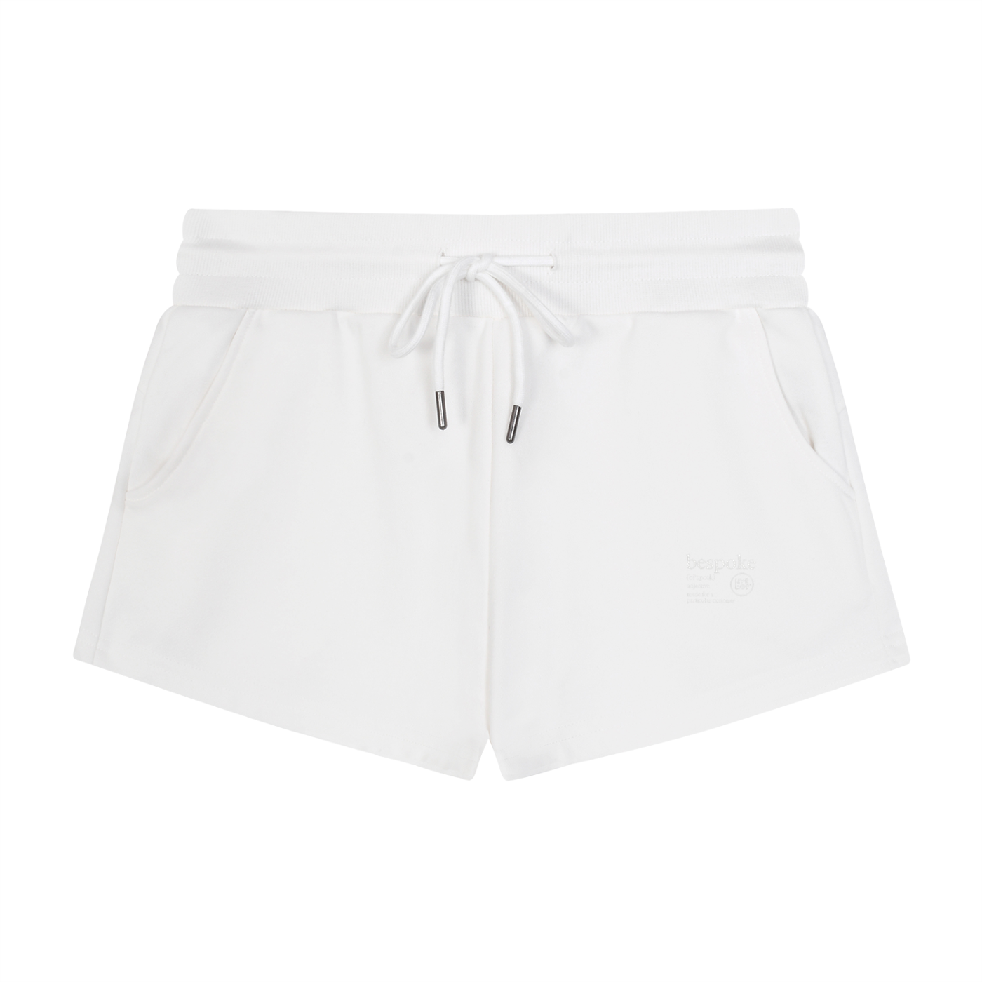 LIVELE09 Women's Drawstring Shorts