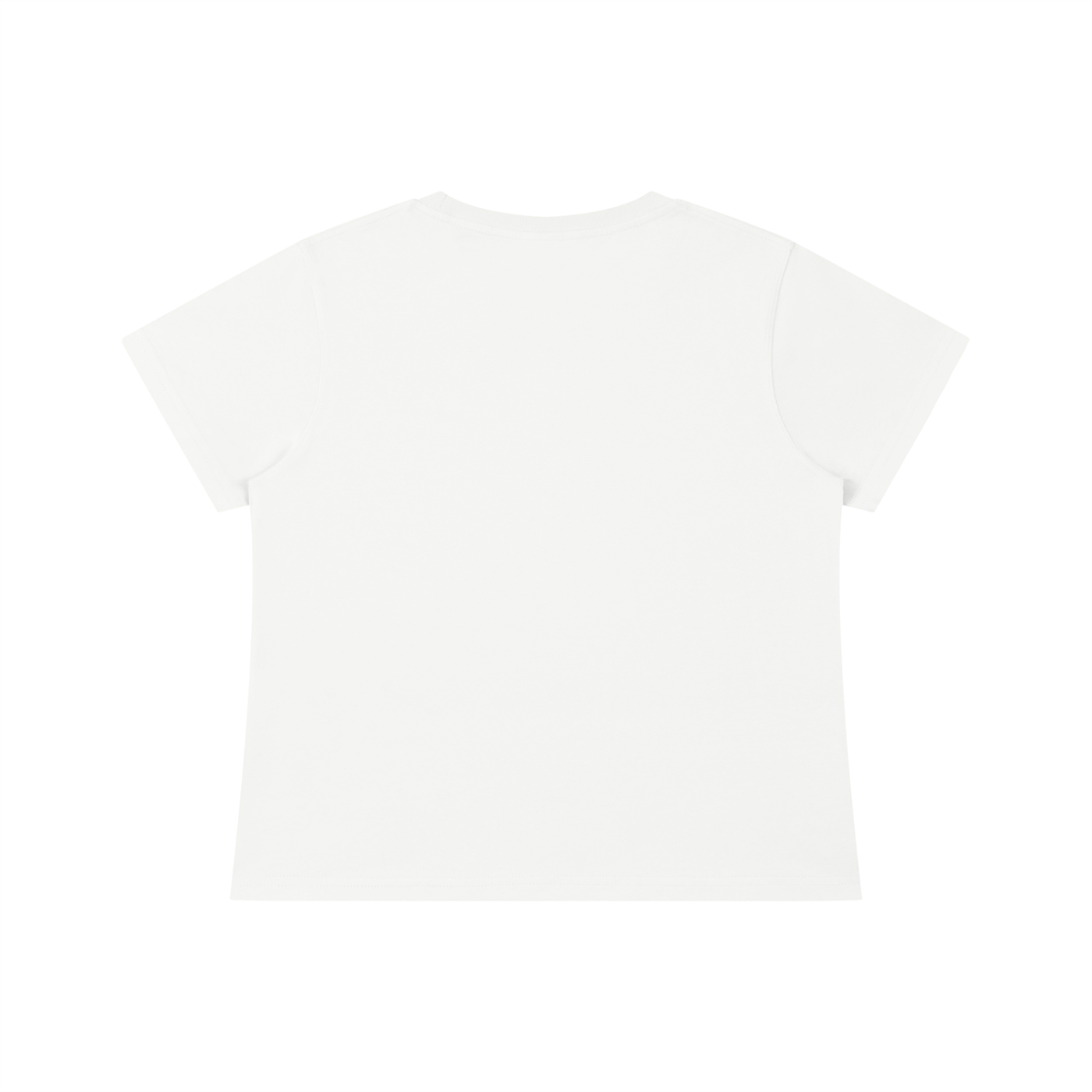 LIVELE09 Women's Quick-Dry Baby T-Shirt