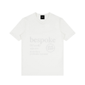 LIVELE09 Men's Solid V-Neck T-Shirt