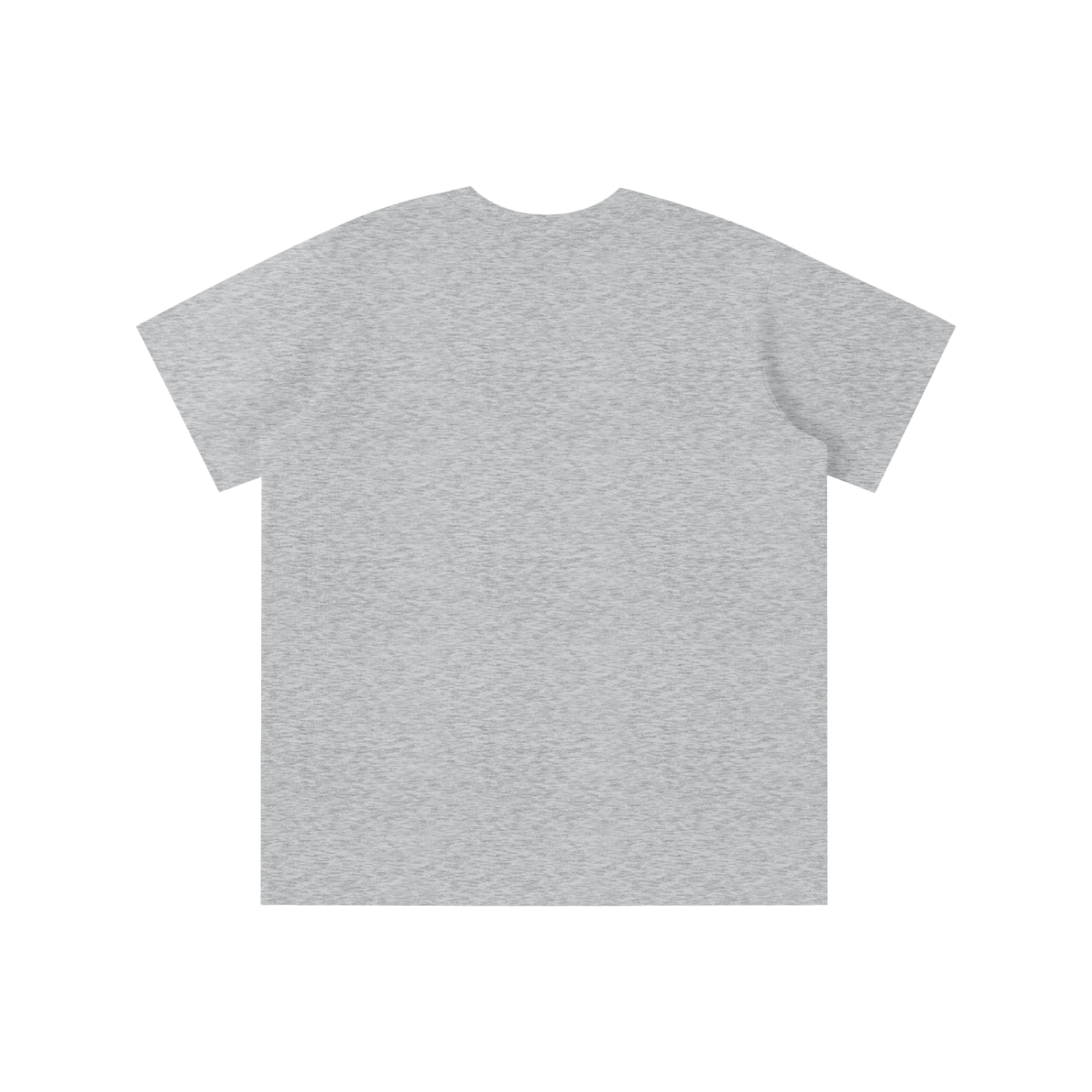 LIVELE09 Sorona Quick-Dry Cooling Kids' T-shirt