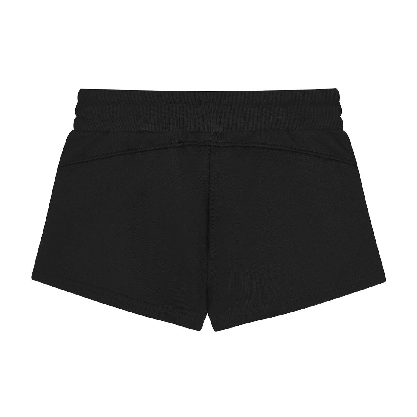 LIVELE09 Women's Drawstring Shorts
