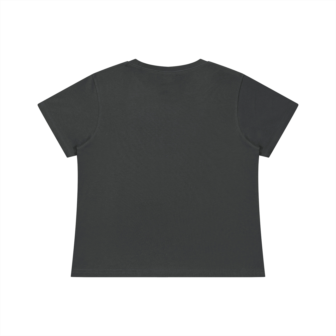 LIVELE09 Women's Quick-Dry Baby T-Shirt