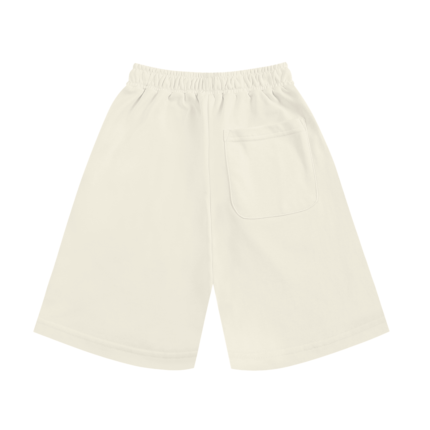 LIVELE09 Essential Kids' Shorts