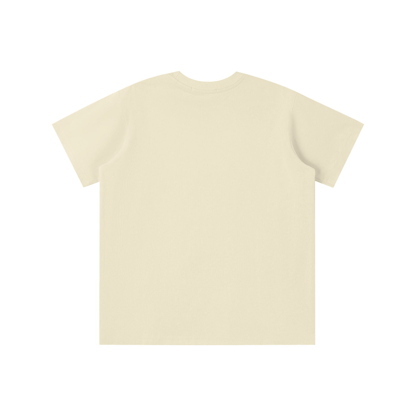 LIVELE09 Sorona Quick-Dry Cooling Kids' T-shirt