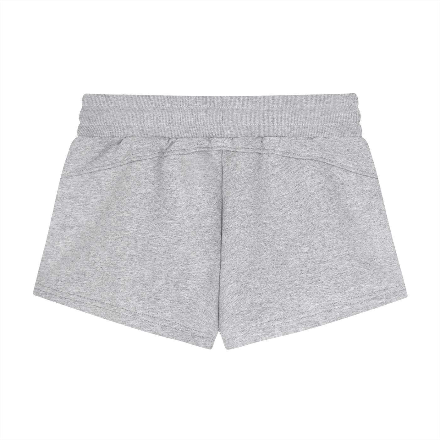 LIVELE09 Women's Drawstring Shorts