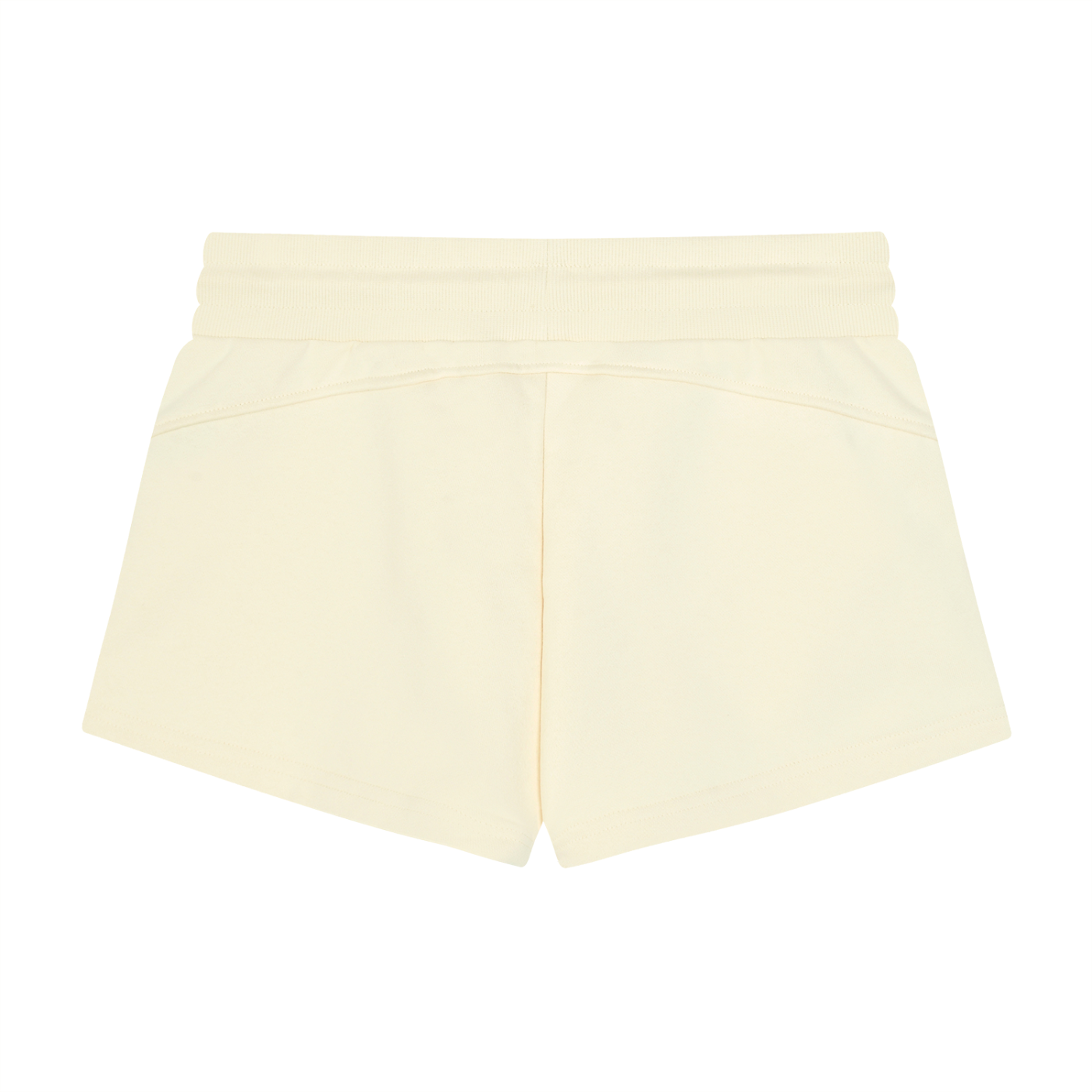 LIVELE09 Women's Drawstring Shorts
