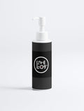 LIVELE09 Blemish Purifying Face Wash