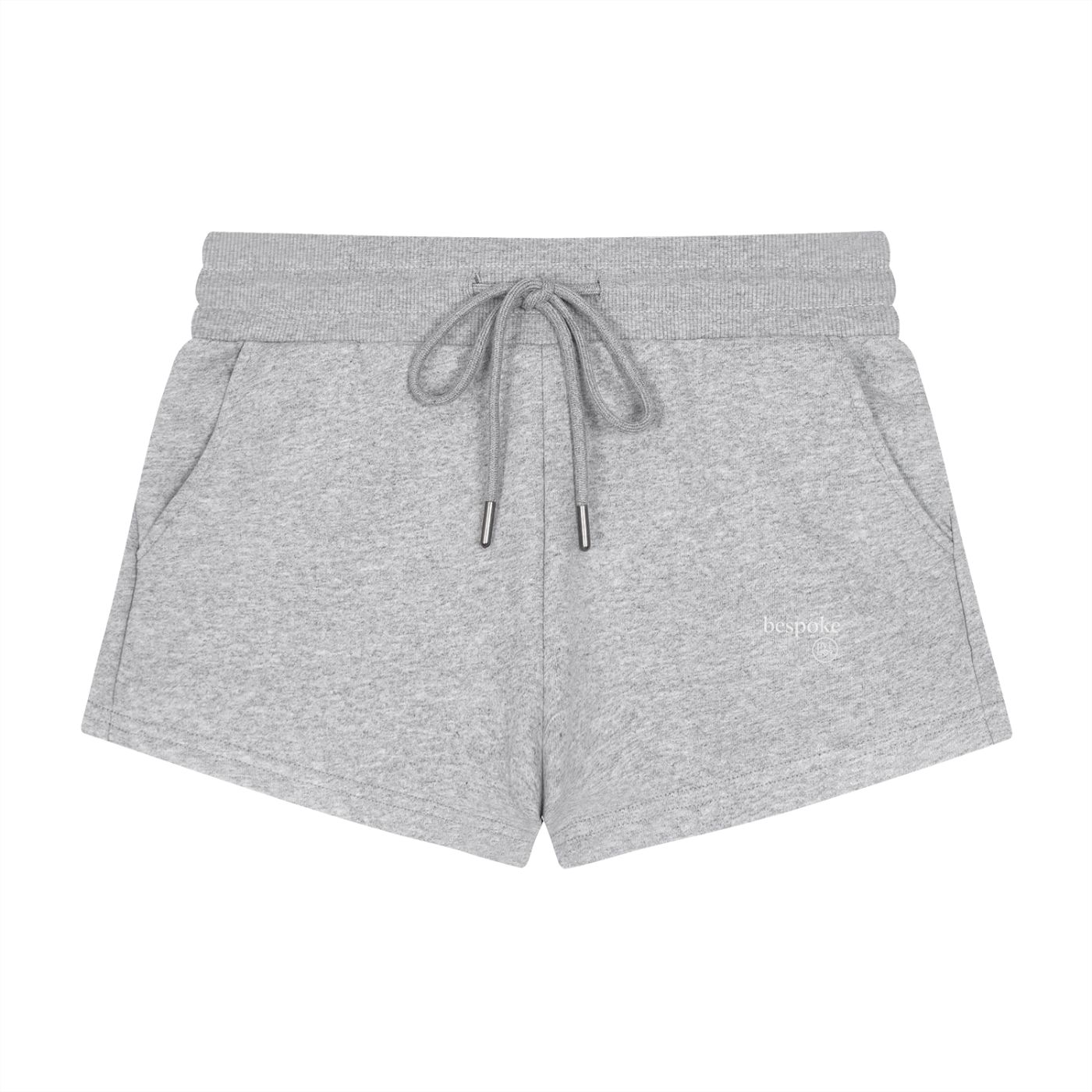 LIVELE09 Women's Drawstring Shorts