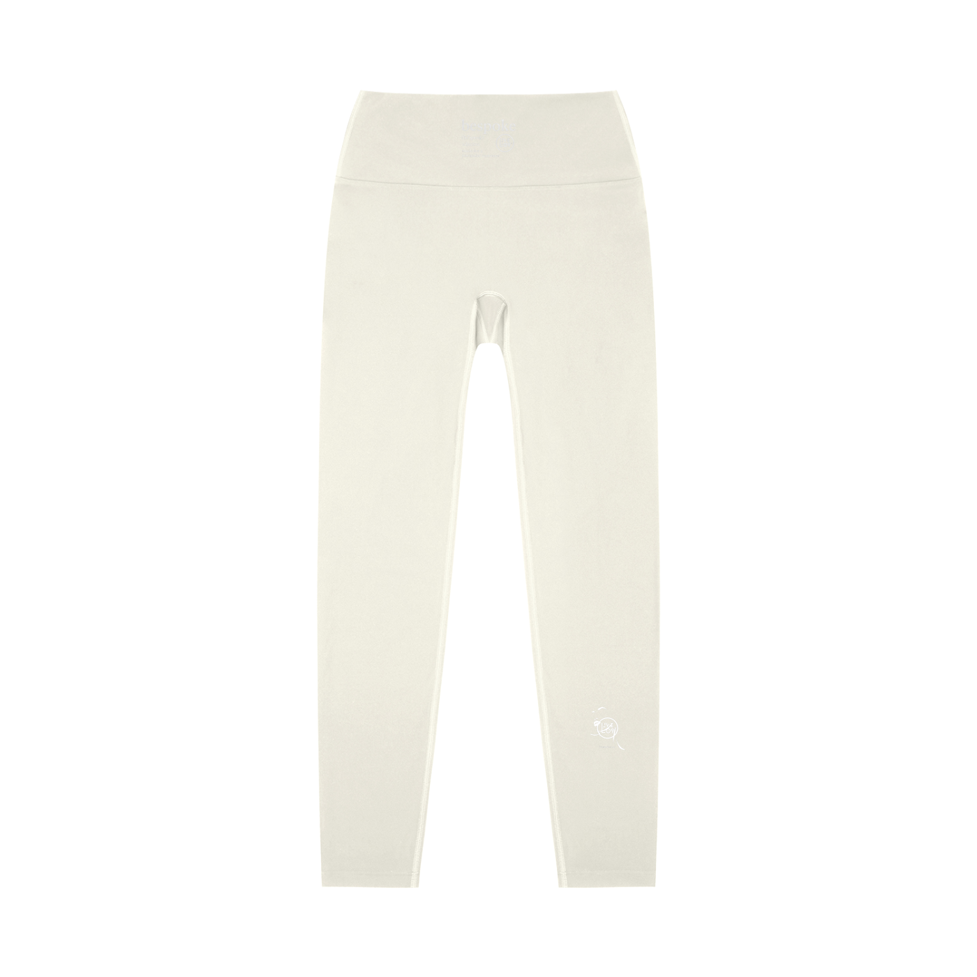 LIVELE09 High-Waisted Yoga Leggings for Ultimate Comfort and Flexibility