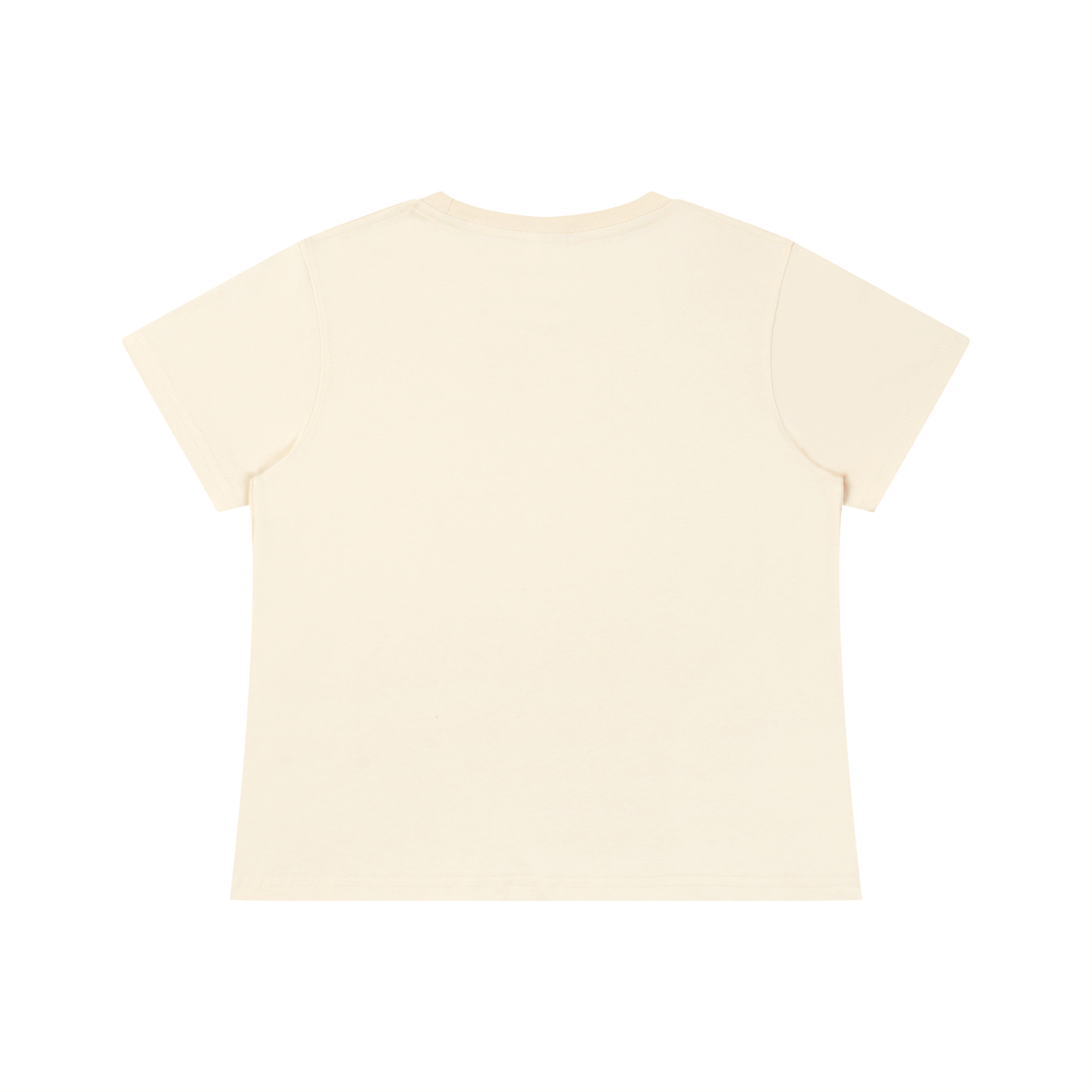 LIVELE09 Women's Quick-Dry Baby T-Shirt