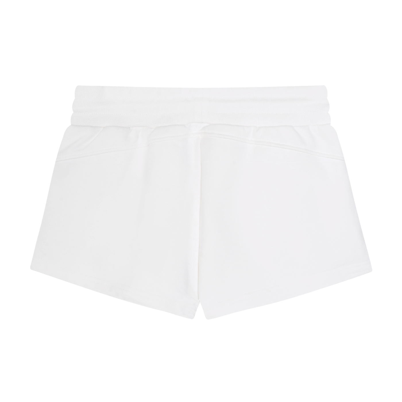 LIVELE09 Women's Drawstring Shorts