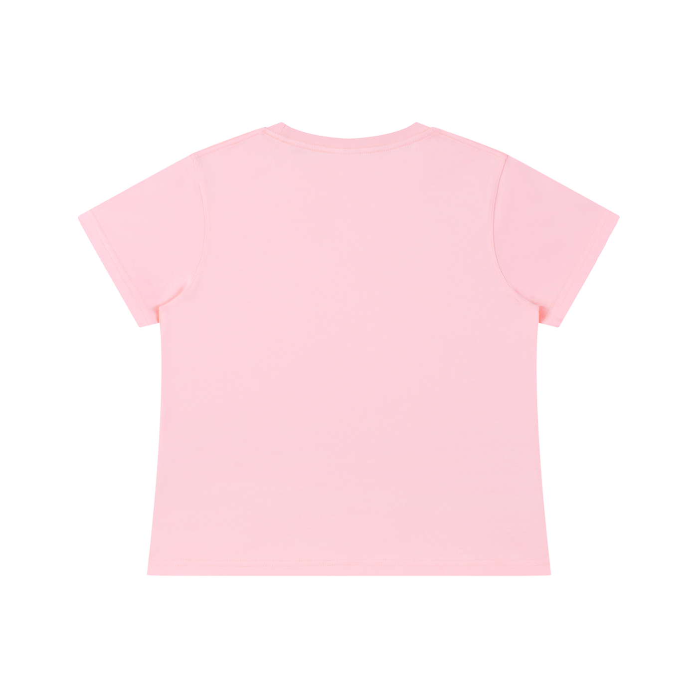 LIVELE09 Women's Quick-Dry Baby T-Shirt