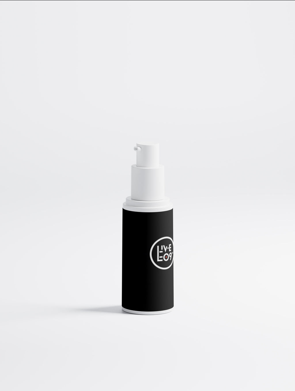 LIVELE09 Retinol Alternative Serum | Natural