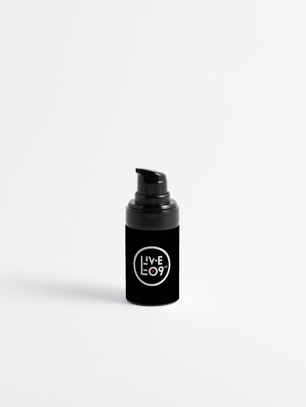 LIVELE09 3-in-1 Eye Cream for Men
