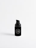 LIVELE09 3-in-1 Eye Cream for Men