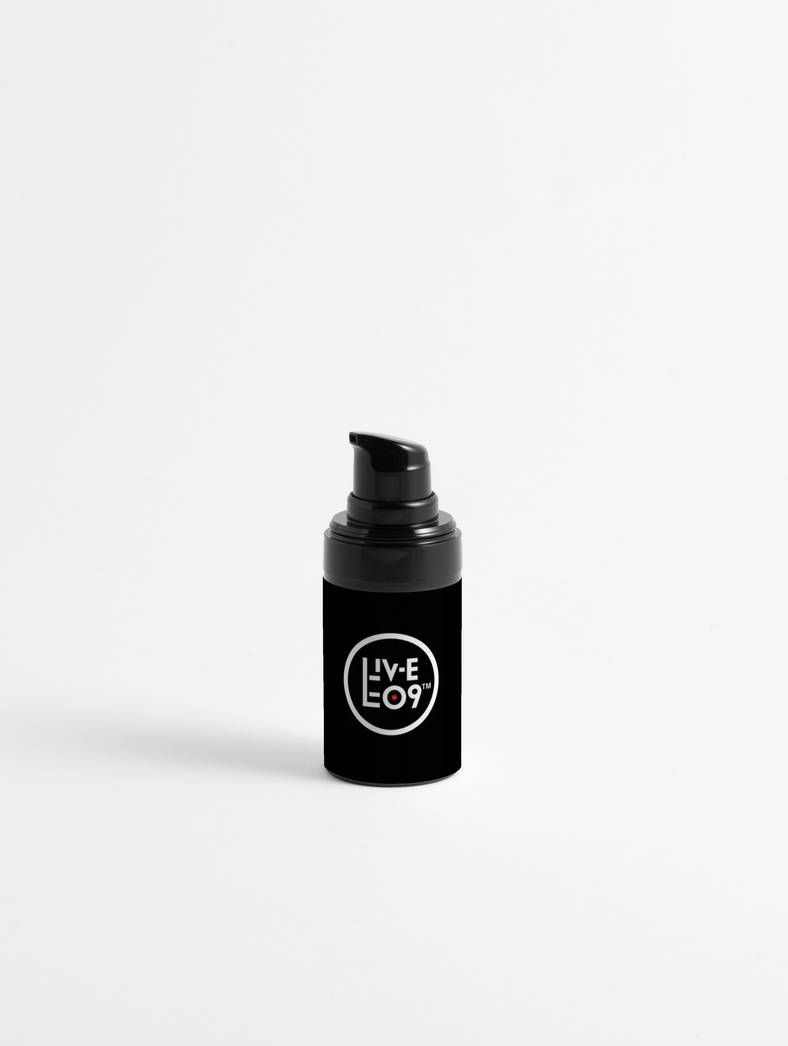 LIVELE09 3-in-1 Eye Cream for Men