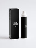 LIVEL09 Peptide Ageless AM/PM Cream