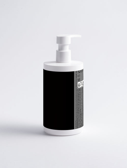 LIVELE09 Baby Body Wash