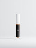 LIVELE09 Correcting Concealer, 30 Tan Neutral