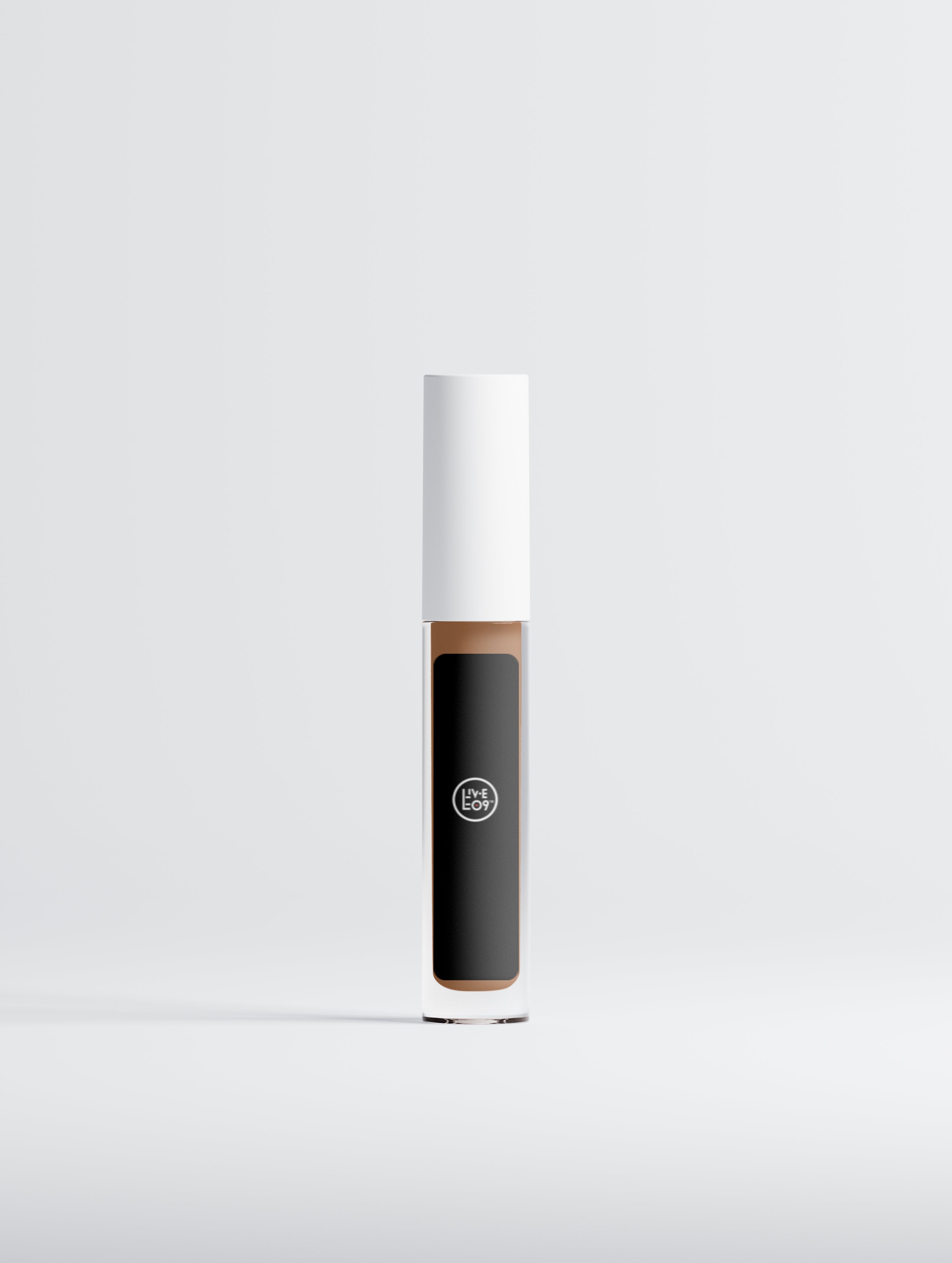 LIVELE09 Correcting Concealer, 30 Tan Neutral