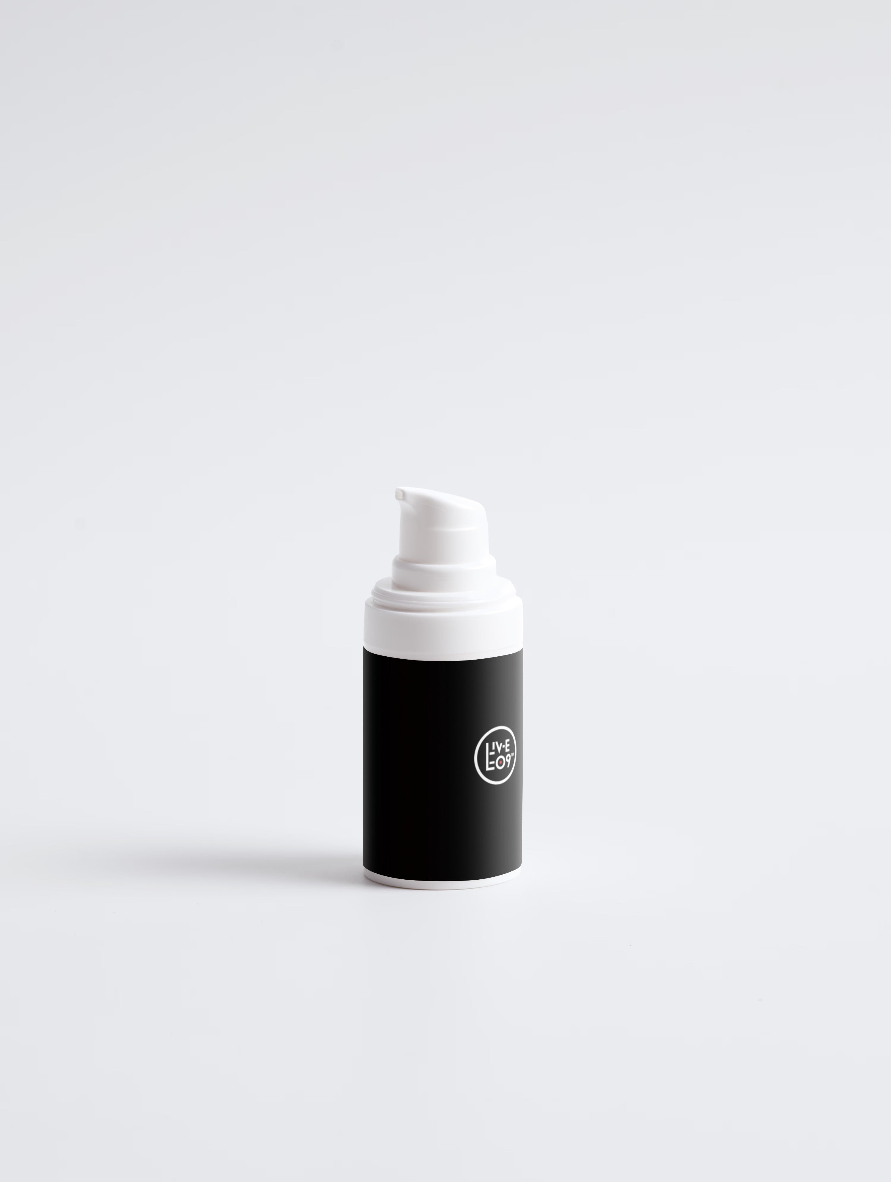 LIVELE09 Peptide Age-Defying Eye Cream