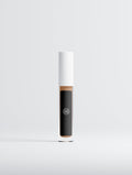 LIVELE09 Correcting Concealer, 25 Medium Neutral