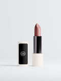 LIVELE09 Matte Lipstick, Dusty Rose