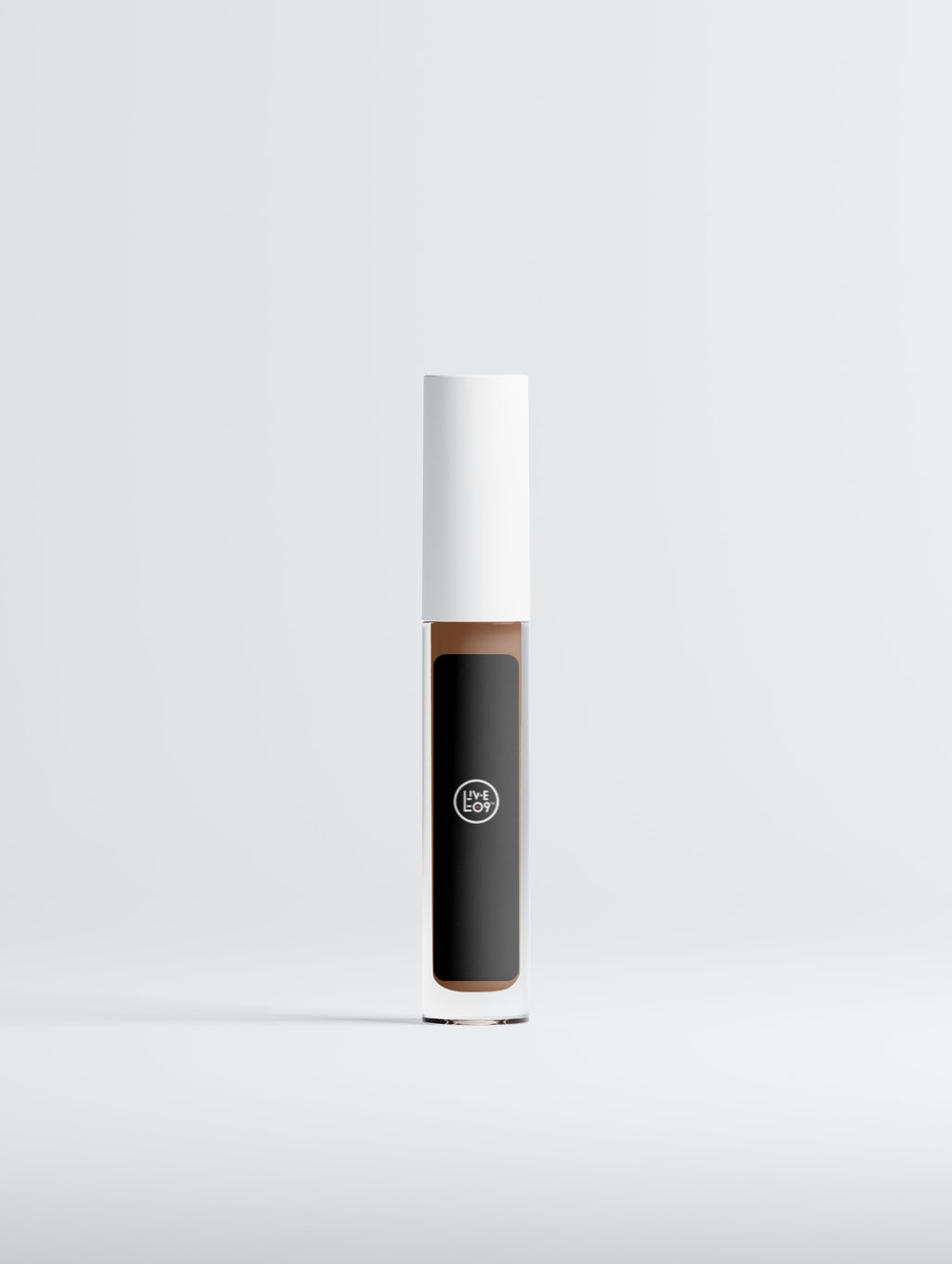 LIVELE09 Correcting Concealer, 35 Deep Neutral