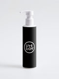 LIVELE09 Baby Body Lotion