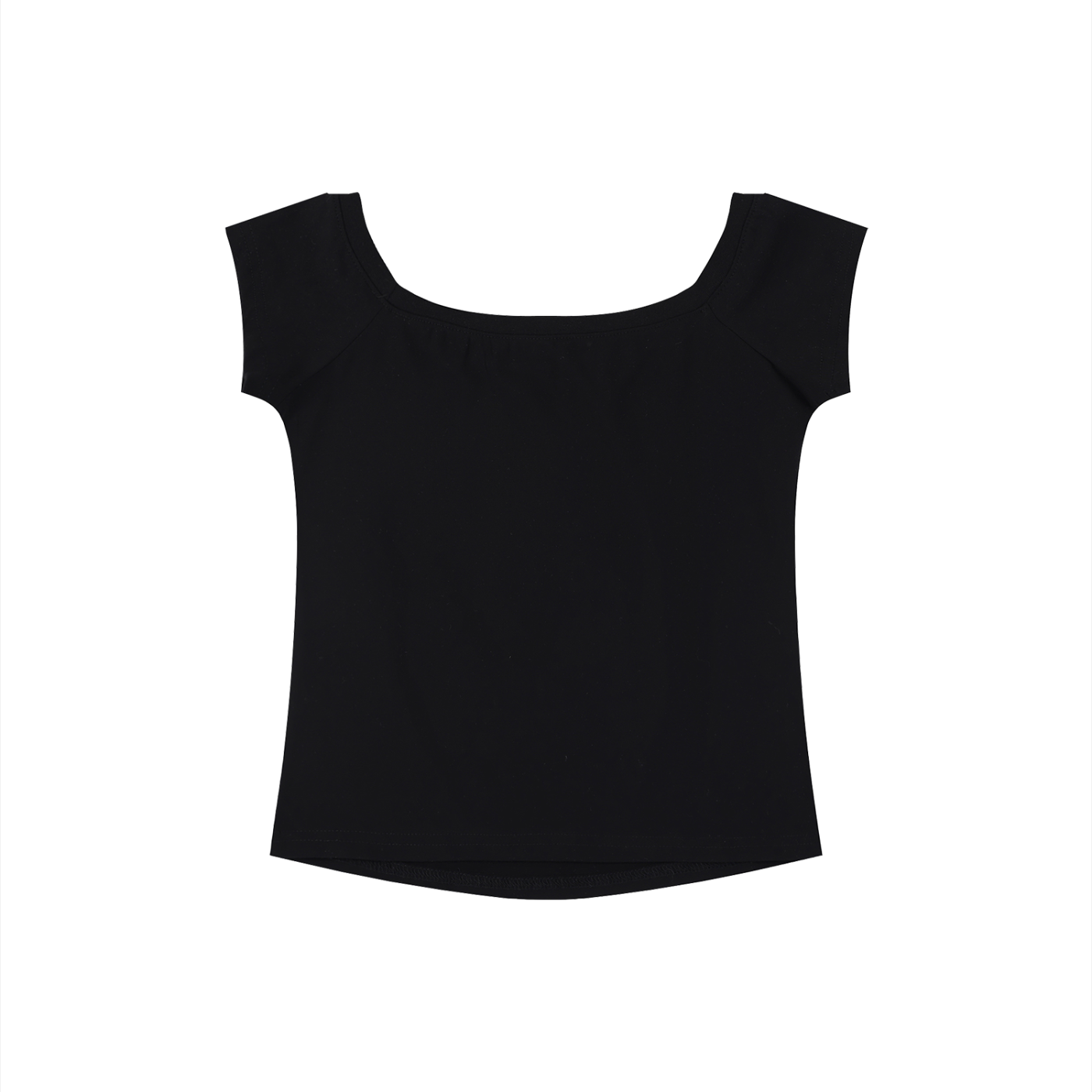 LIVELE09 Women's Color Block Raglan Baby T-Shirt