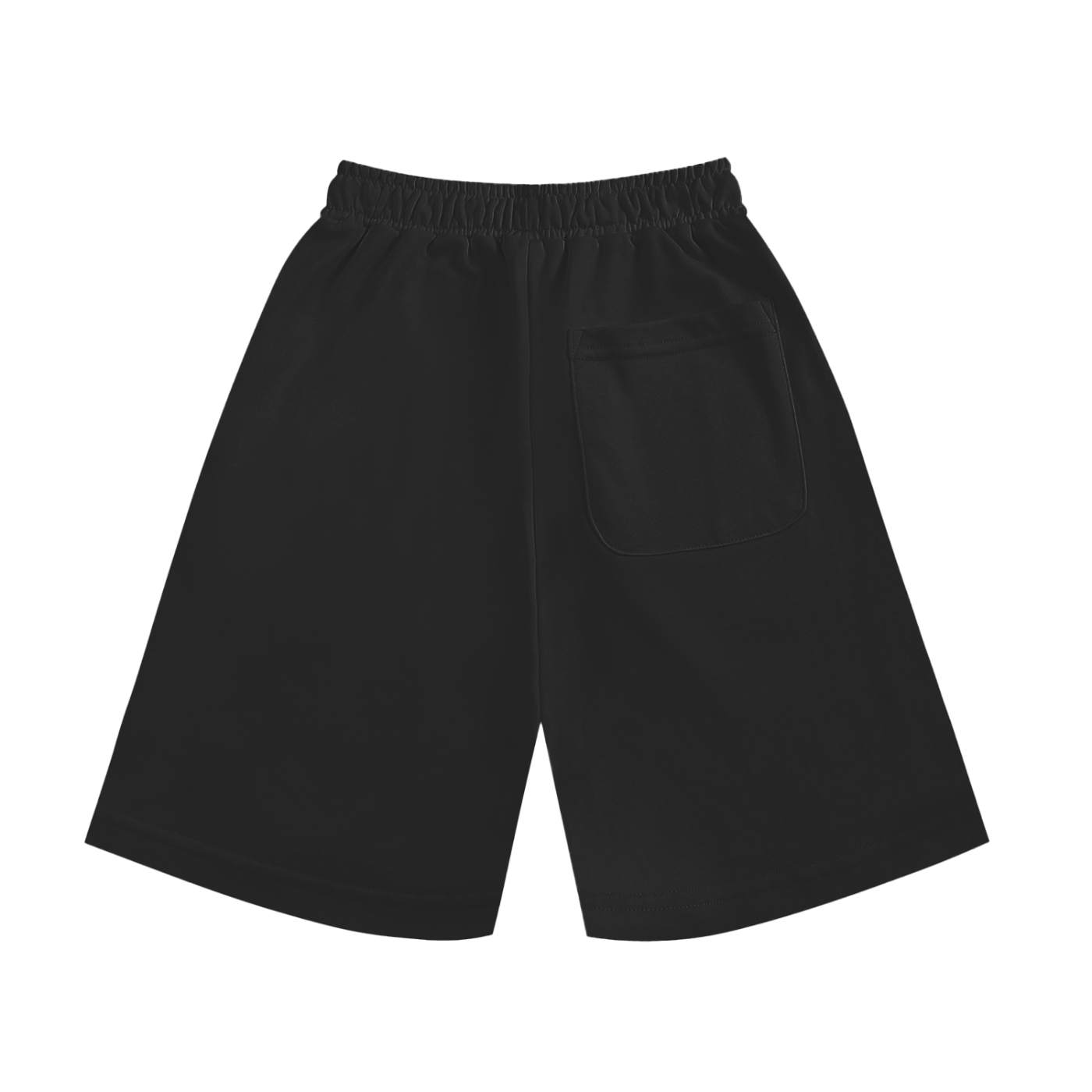 LIVELE09 Essential Kids' Shorts