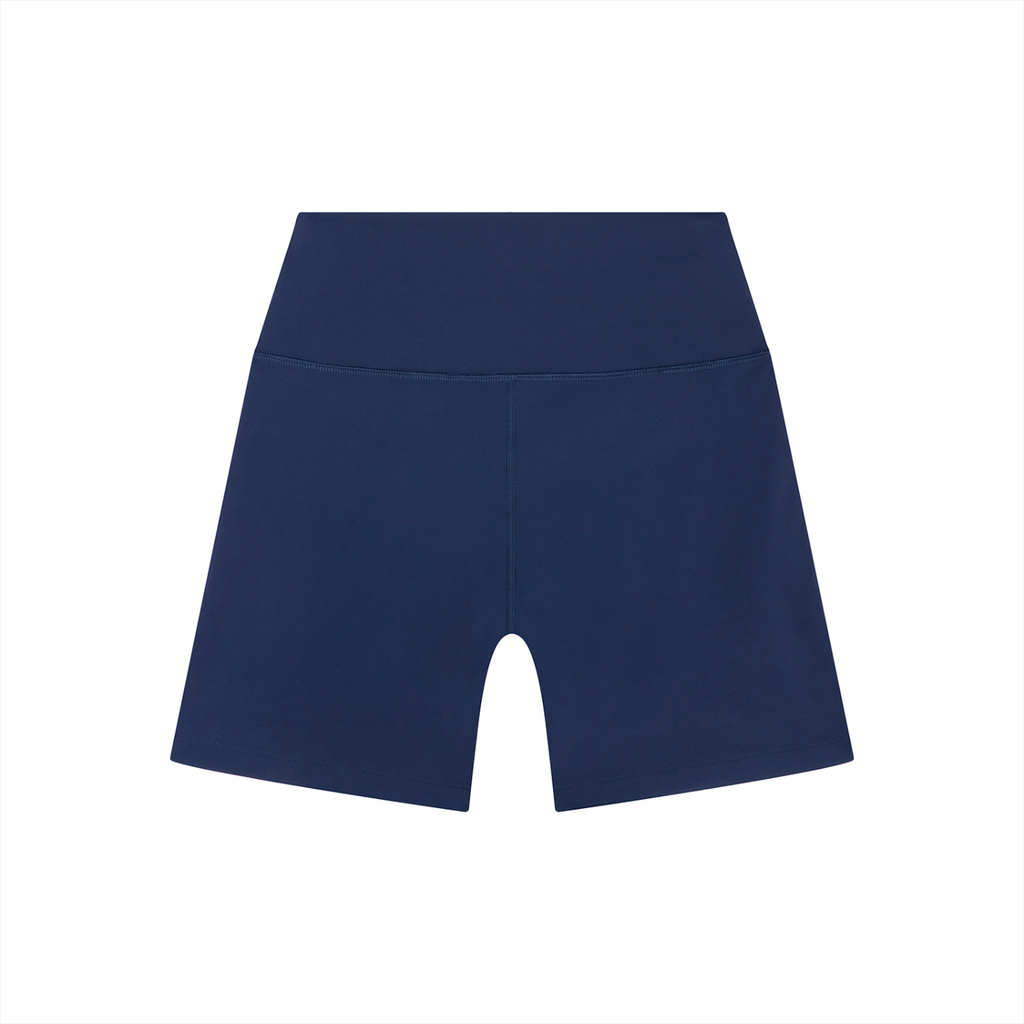 LIVELE09 Women’s High Rise Tight Yoga Shorts