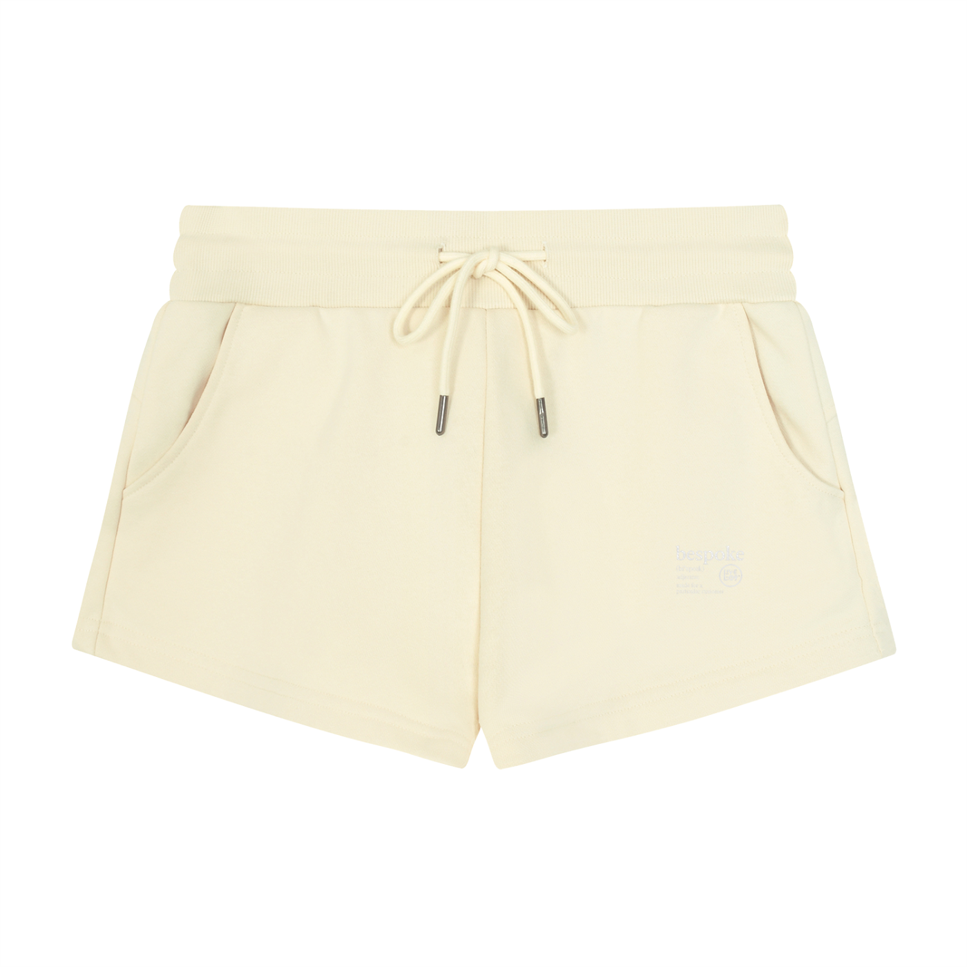 LIVELE09 Women's Drawstring Shorts