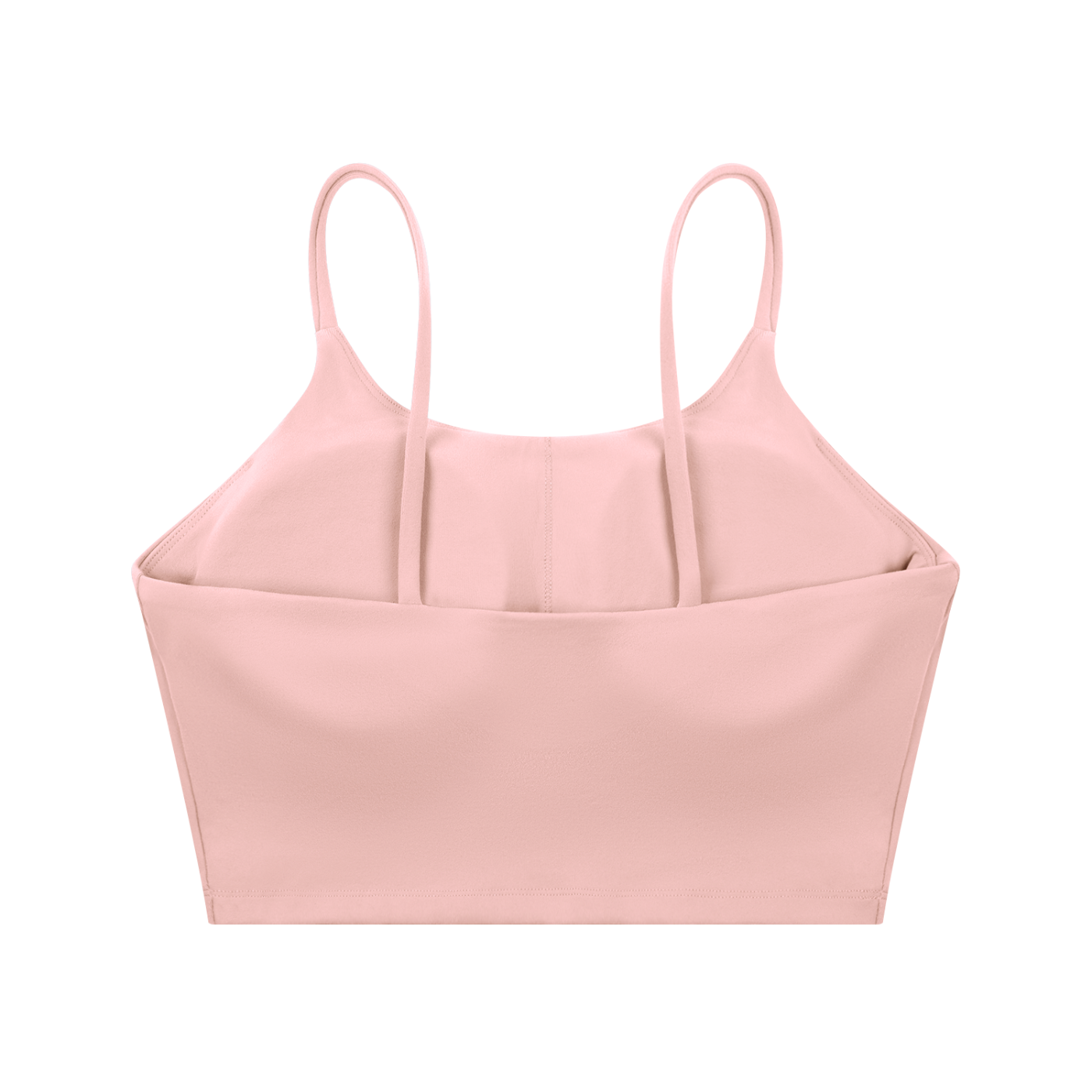 LIVELE09 Spaghetti Strap Yoga Tank Top for Ultimate Comfort and Performance
