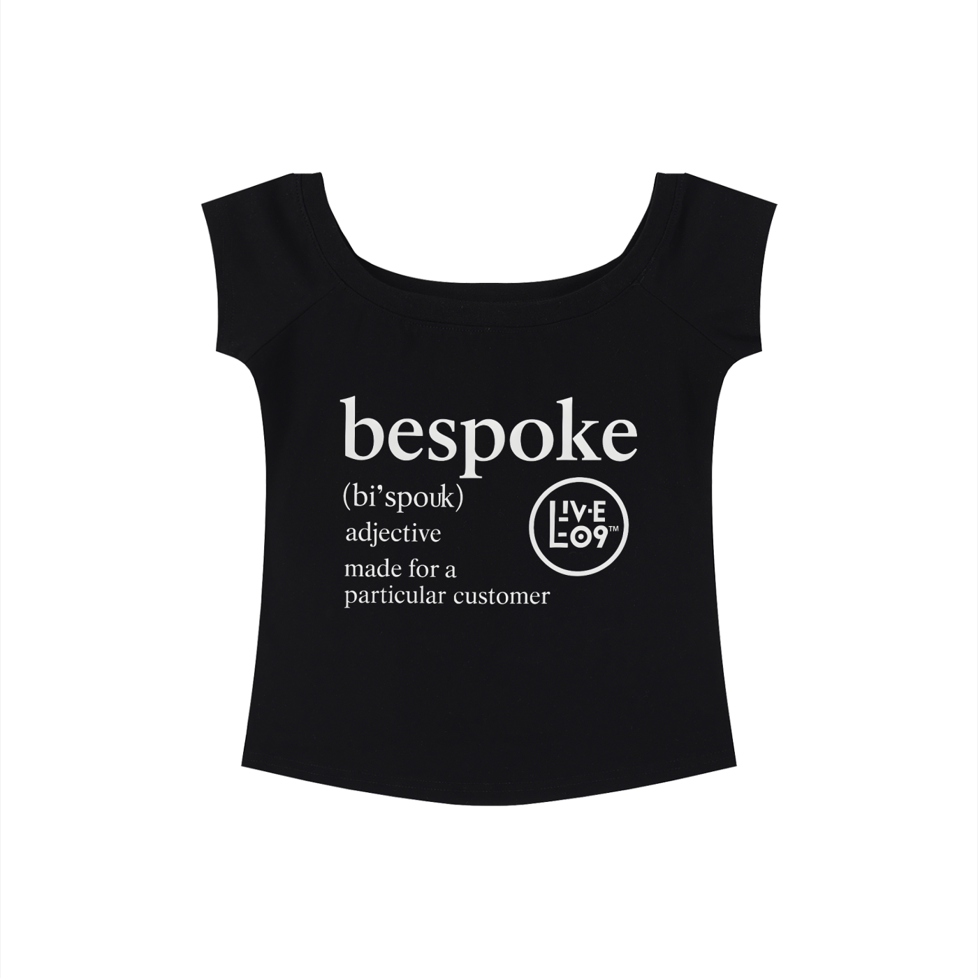LIVELE09 Women's Color Block Raglan Baby T-Shirt