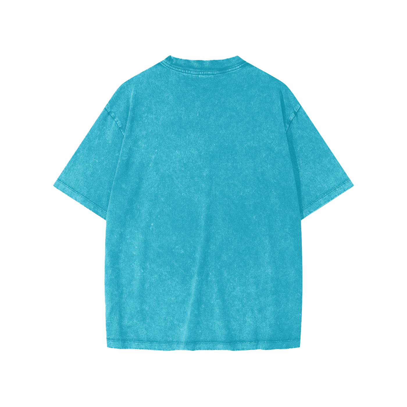 LIVELE09 Snow Washed Kids' T-Shirt